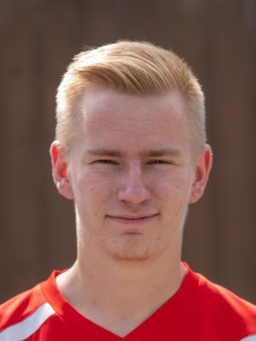 Avatar Bild für Nico Meier