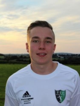 Avatar Bild für Jan Dahlhäuser