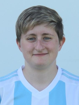Avatar Bild für Julia Ehmann