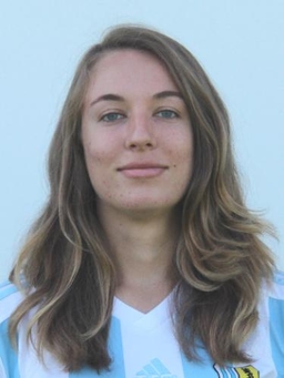 Avatar Bild für Juliette Leuschner