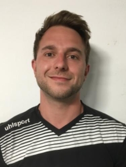 Avatar Bild für Michael Kuchta