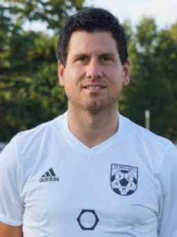 Avatar Bild für Stefan Hägele