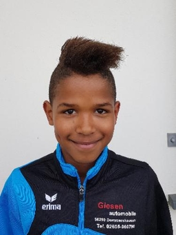 Avatar Bild für Noah Habib Diakite