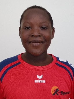 Avatar Bild für Fynn Waldhauser