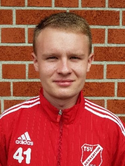 Avatar Bild für Tobias Frank Macke