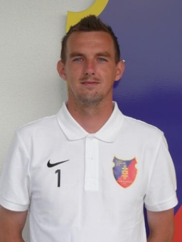Avatar Bild für Dennis Ratzke
