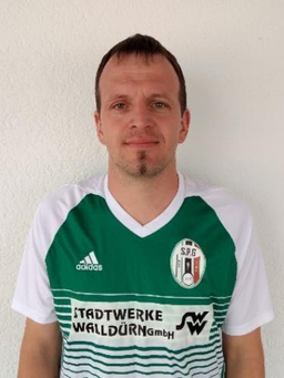 Avatar Bild für Hubert Odenwald