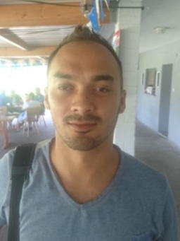 Avatar Bild für Artur Becker