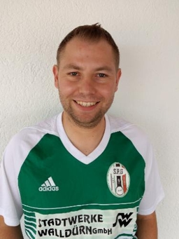 Avatar Bild für Christian Ott