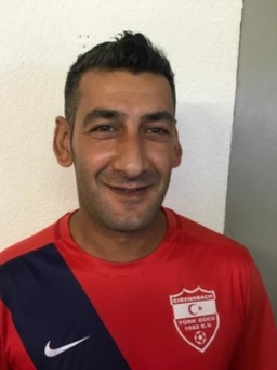 Avatar Bild für Hayri Ceylan