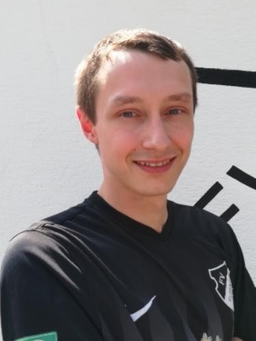 Avatar Bild für Peter Feucht