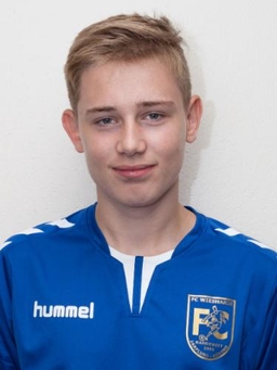 Avatar Bild für Timo Stroschein