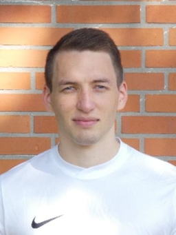 Avatar Bild für Tim Sterneck