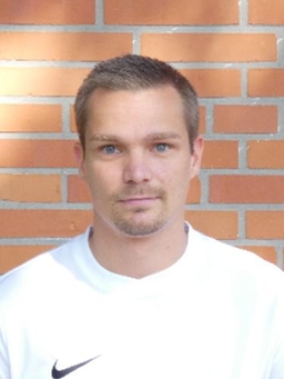 Avatar Bild für Patrick Meyer