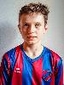 Avatar Bild