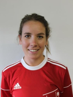 Avatar Bild für Liliane Braunstein