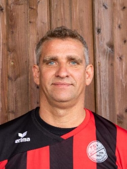 Avatar Bild für Henning Bötel