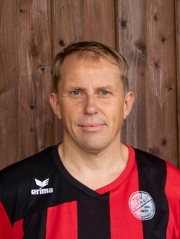 Avatar Bild für Soenke Siebert