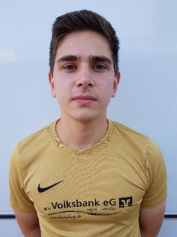 Avatar Bild für Emre Öztürk