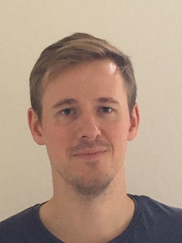 Avatar Bild für Fabian Lindner