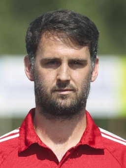 Avatar Bild für Nico Hubich