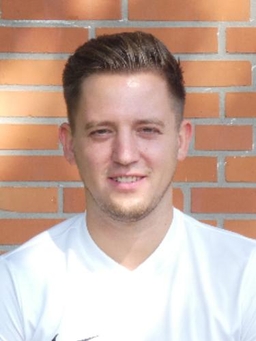 Avatar Bild für Marciel Macho