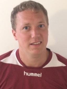 Avatar Bild für Jan-ivo Oelfke