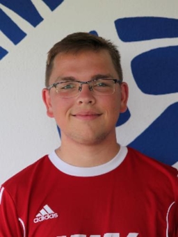 Avatar Bild für Janniss Knipp