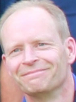 Avatar Bild für Rene Berg