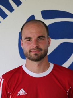 Avatar Bild für Felix Mueller