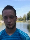 Avatar Bild für Profilbild