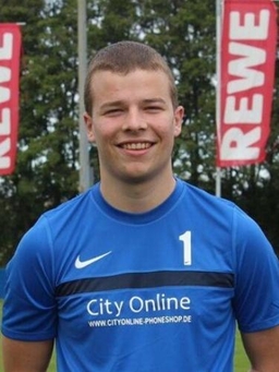 Avatar Bild für Nils Kleinert