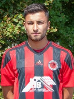 Avatar Bild für Gani Rama