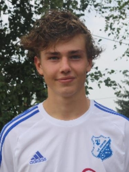 Avatar Bild für Simon Pinkert