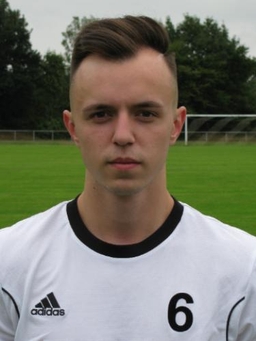 Avatar Bild für Avdi Bardiqi