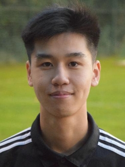 Avatar Bild für Daniel Le