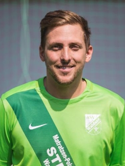 Avatar Bild für Denis Walkemeyer