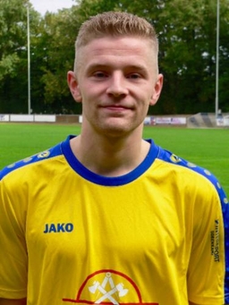 Avatar Bild für Markus Pauls