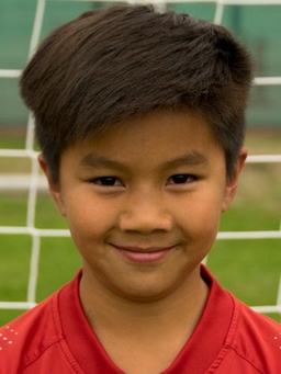 Avatar Bild für Khanh Dinh Bao Nguyen
