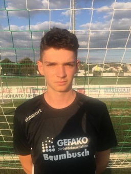 Avatar Bild für Jan Degroth