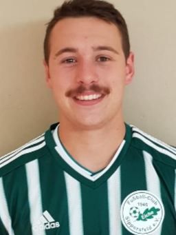 Avatar Bild für Lukas Fattler