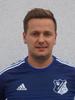 Avatar Bild für Christian Jäger