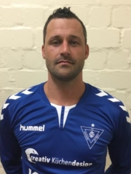 Avatar Bild für Patrick Kiene