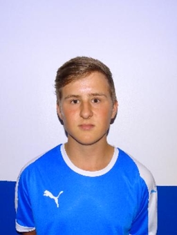 Avatar Bild für Nils Ampting