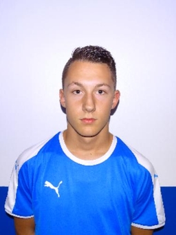 Avatar Bild für Leon Göhring