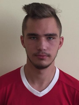 Avatar Bild für Marcel Neu