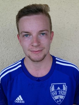 Avatar Bild für Kai Müller