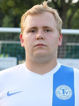 Avatar Bild für Marten Töllner