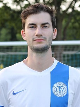 Avatar Bild für Tim Christoph Werner