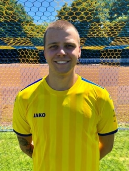 Avatar Bild für Raphael Rosenthal